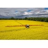 Agrifac Condor self propelled sprayer