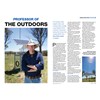 Armidale smart farm feature