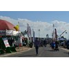 Ballarat Rural Lifestyle Expo4