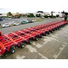 A 304 Wheel Trailer