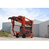 Combilift SC3 T Container Handler Straddle Carrier 3