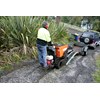 Cormidi 80 dumper 1