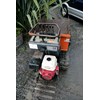 Cormidi 80 dumper 3