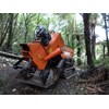 Cormidi 80 dumper 6