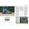 Fendt review