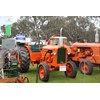 Henty Machinery Field Days 11