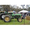 Henty Machinery Field Days 14