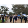 Henty Machinery Field Days 15