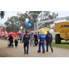 Henty Machinery Field Days 28