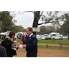 Henty Machinery Field Days 3