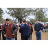 Henty Machinery Field Days 4
