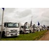 Henty Machinery Field Days 48