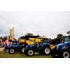 Henty Machinery Field Days 49