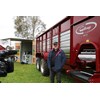 Henty Machinery Field Days 56