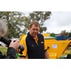 Henty Machinery Field Days 59