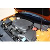 Holden Commodore SVF V6 engine