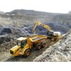 Hydrema 922D dump truck_1