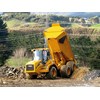 Hydrema 922D dump truck_2