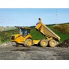 Hydrema 922D dump truck_3