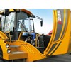 Hydrema 922D dump truck_4