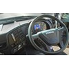 IVECO Powerstar 6400 dashboard