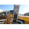 JCB Loadall 527 58 load indicator