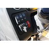 JCB Loadall 527 58 steering selector