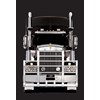 Kenworth T909 Director Series Front
