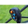 Kioti PX1002 Cabin tractor transmission