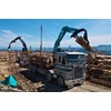 Kobelco SK350LC 2