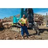 Kobelco SK350LC 3
