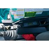 Kobelco SK350LC 5