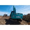 Kobelco SK350LC 6