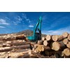Kobelco SK350LC 7