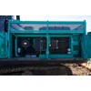 Kobelco SK350LC 8