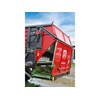 Lely Tigo 3