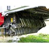 Lely Tigo 4