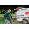 Lely Cosmix Ian Hooker