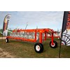 Schinkel-Mallee Machinery Field Days