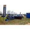 Grizzly-Mallee Machinery Field Days