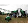Goldacres-Mallee Machinery Field Days