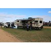 Mallee Machinery Field Days