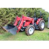 Massey Ferguson MF4609