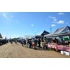 Mildura field days 2
