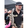 Mildura field days 4
