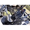 PolarisSportsmanACE 6 driver seat