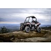 PolarisSportsmanACE 9