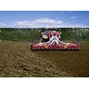 Pottinger Terrasem C6 seed drill 2