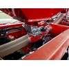 Pottinger Terrasem C6 seed drill 4
