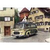setra s 6